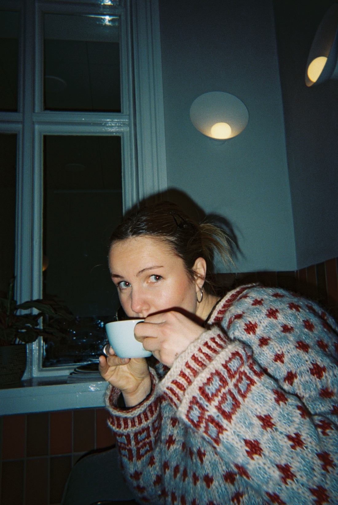 Dina