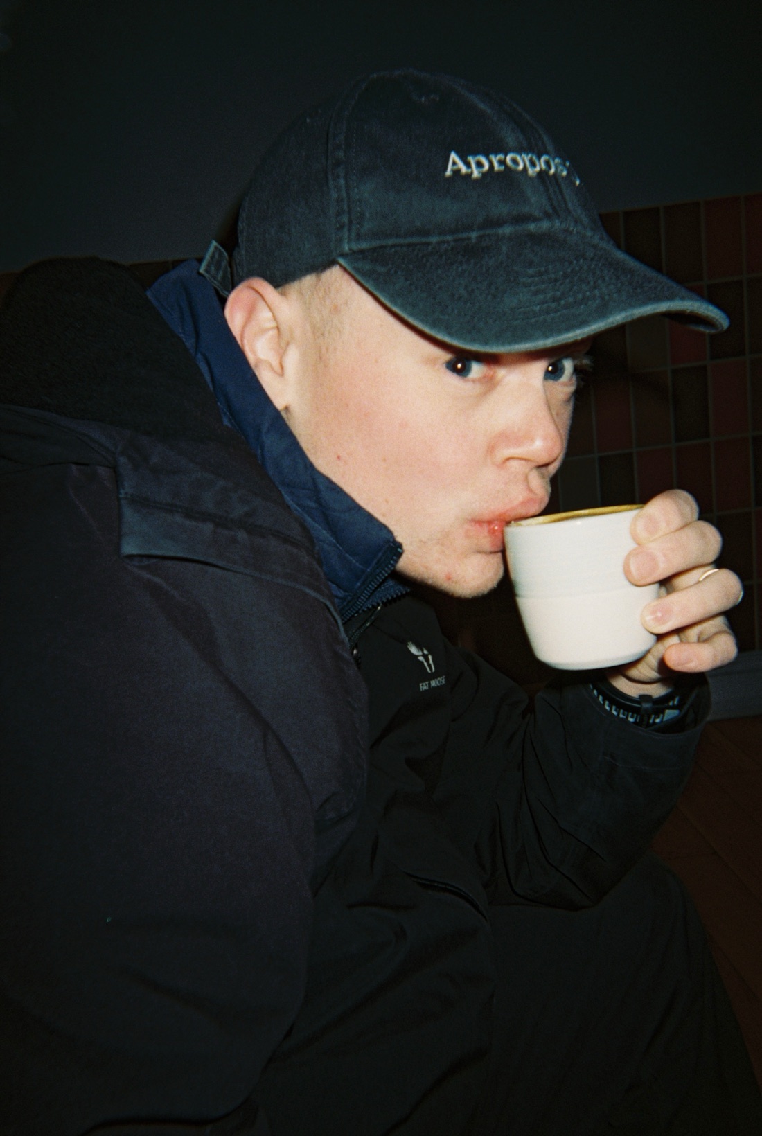Filip